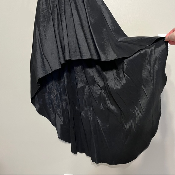 Prom dress | Betsy & Adam - Picture 5 of 9